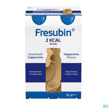 Afbeelding in Gallery-weergave laden, mediPimId:592109:1761317289