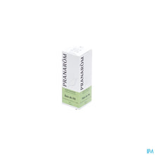 Afbeelding in Gallery-weergave laden, mediPimId:28037:1728395353