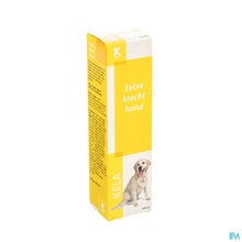 Afbeelding in Gallery-weergave laden, mediPimId:36664:1728458570