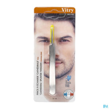 Charger l'image dans la galerie, mediPimId:223563:1728552449
