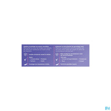 Load image into Gallery viewer, mediPimId:298610:1728563047