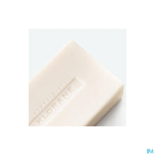 Afbeelding in Gallery-weergave laden, mediPimId:574156:1752110187