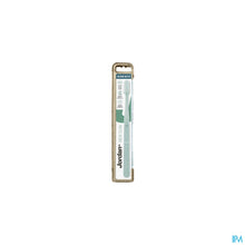 Load image into Gallery viewer, mediPimId:583913:1756288757