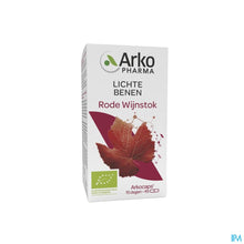 Charger l'image dans la galerie, mediPimId:341500:1728634610