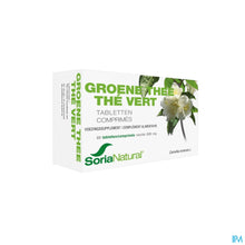 Afbeelding in Gallery-weergave laden, mediPimId:59358:1728461032