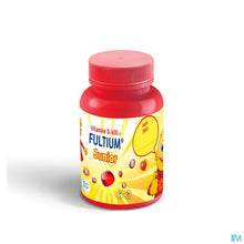 Load image into Gallery viewer, mediPimId:278942:1728560151
