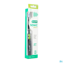 Charger l'image dans la galerie, mediPimId:235685:1728554160