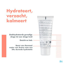 Afbeelding in Gallery-weergave laden, mediPimId:586452:1758246376