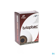 Afbeelding in Gallery-weergave laden, mediPimId:49664:1728460047