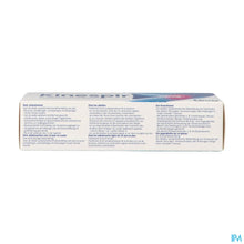 Afbeelding in Gallery-weergave laden, mediPimId:356283:1728636684