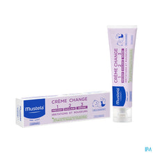 Charger l'image dans la galerie, mediPimId:307282:1728630121