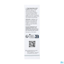 Load image into Gallery viewer, mediPimId:601729:1777372801