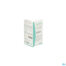 Afbeelding in Gallery-weergave laden, mediPimId:40448:1728458941