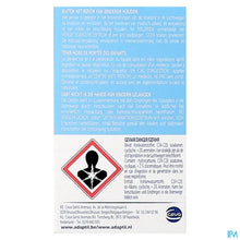 Afbeelding in Gallery-weergave laden, mediPimId:612824:1768922182