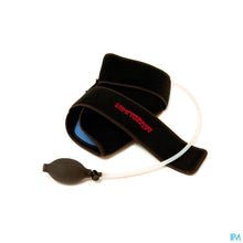 Charger l'image dans la galerie, mediPimId:80737:1728463790