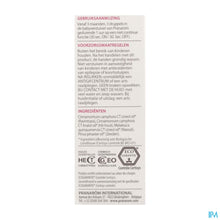 Charger l'image dans la galerie, mediPimId:580570:1754297740