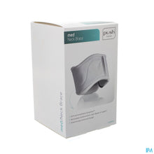 Charger l'image dans la galerie, mediPimId:87253:1728464582