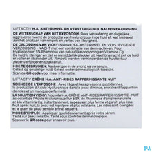 Afbeelding in Gallery-weergave laden, mediPimId:380633:1736179349