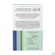 Afbeelding in Gallery-weergave laden, mediPimId:247434:1728556138