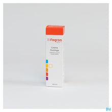 Charger l'image dans la galerie, mediPimId:173382:1728474482