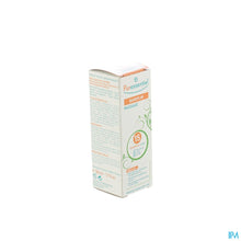 Afbeelding in Gallery-weergave laden, mediPimId:39313:1728458829