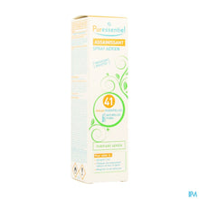Afbeelding in Gallery-weergave laden, mediPimId:127009:1728468449