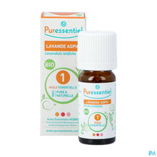 Charger l'image dans la galerie, mediPimId:247898:1728556220