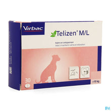 Afbeelding in Gallery-weergave laden, mediPimId:154560:1728472197