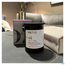 Afbeelding in Gallery-weergave laden, mediPimId:354314:1728636362