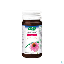 Afbeelding in Gallery-weergave laden, mediPimId:205191:1728549785