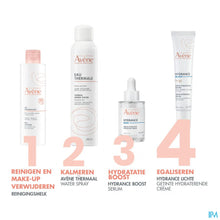Afbeelding in Gallery-weergave laden, mediPimId:586446:1758246276