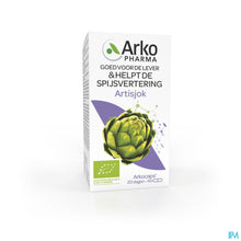 Afbeelding in Gallery-weergave laden, mediPimId:467968:1744032319