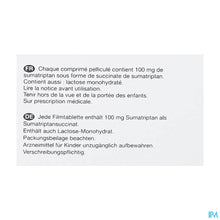 Load image into Gallery viewer, mediPimId:581703:1755160784