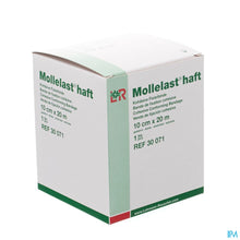 Afbeelding in Gallery-weergave laden, mediPimId:58482:1761308800