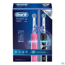 Charger l'image dans la galerie, mediPimId:161806:1728473091