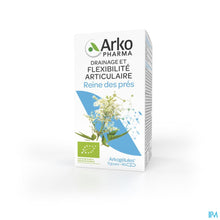 Charger l'image dans la galerie, mediPimId:467615:1744011862