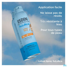 Charger l'image dans la galerie, mediPimId:651871:1782376874