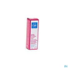 Load image into Gallery viewer, mediPimId:51233:1728460190