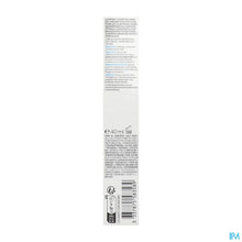 Charger l'image dans la galerie, mediPimId:380095:1735659465