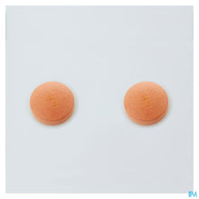 Afbeelding in Gallery-weergave laden, mediPimId:46983:1728459622