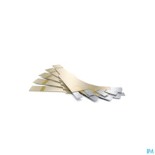 Afbeelding in Gallery-weergave laden, mediPimId:160678:1730728144