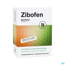 Afbeelding in Gallery-weergave laden, mediPimId:588497:1759848310