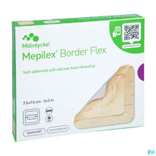 Load image into Gallery viewer, mediPimId:360376:1730971107