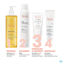 Afbeelding in Gallery-weergave laden, mediPimId:572957:1752051876