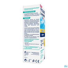 Afbeelding in Gallery-weergave laden, mediPimId:261595:1728557962