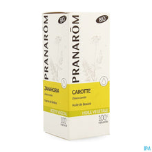 Charger l'image dans la galerie, mediPimId:165747:1728473580