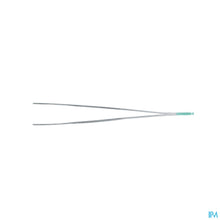 Afbeelding in Gallery-weergave laden, mediPimId:199219:1728478397