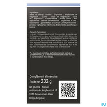 Afbeelding in Gallery-weergave laden, mediPimId:236284:1728554237