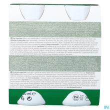 Charger l'image dans la galerie, mediPimId:612022:1768551097