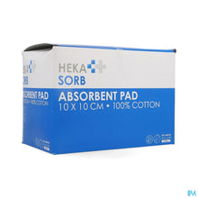 Afbeelding in Gallery-weergave laden, mediPimId:183482:1728475870